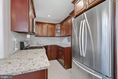 3925 Davis Place NW #B7, Washington, DC 20007 - Photo 12