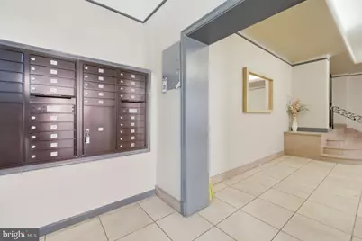 3925 Davis Place NW #B7, Washington, DC 20007 - Photo 22