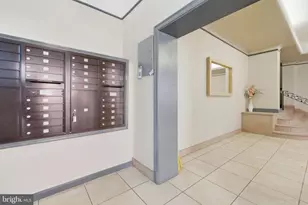 3925 Davis Pl NW, Washington, DC 20007 - Photo 22