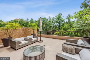 4200 Massachusetts Ave NW, Washington, DC 20016 - Photo 40