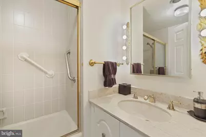4200 Massachusetts Avenue NW UNIT #106, Washington, DC 20016 - Photo 30