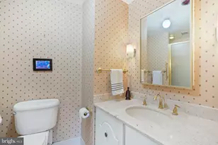 4200 Massachusetts Ave NW, Washington, DC 20016 - Photo 34