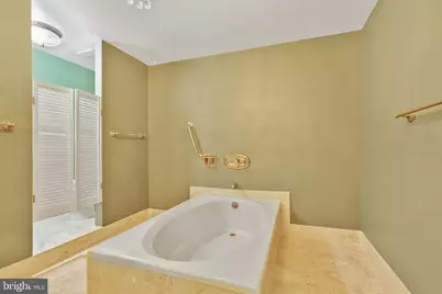 4200 Massachusetts Avenue NW UNIT #106, Washington, DC 20016 - Photo 26