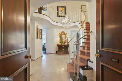 4200 Massachusetts Avenue NW UNIT #106, Washington, DC 20016 - Photo 4