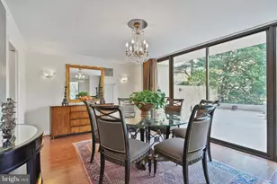 4200 Massachusetts Ave NW, Washington, DC 20016 - Photo 12