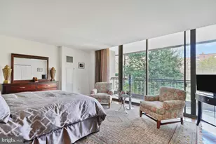 4200 Massachusetts Ave NW, Washington, DC 20016 - Photo 20