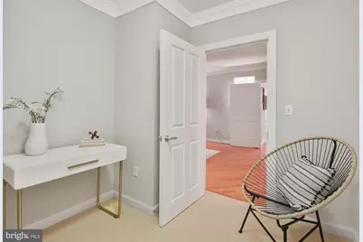 777 7th Street NW #1013, Washington, DC 20001 - Photo 12