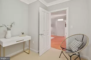 777 7th St NW, Washington, DC 20001 - Photo 12