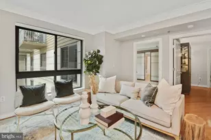 777 7th St NW, Washington, DC 20001 - Photo 6