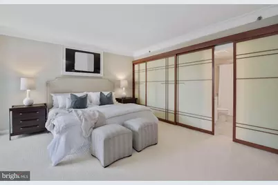 777 7th Street NW #1013, Washington, DC 20001 - Photo 14