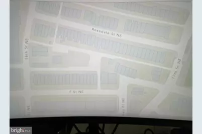 F Street NE, Washington, DC 20002 - Photo 4