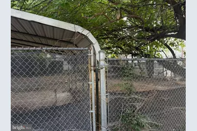 F Street NE, Washington, DC 20002 - Photo 2