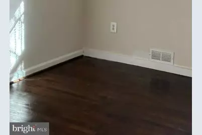 2429 Irving Street SE, Washington, DC 20020 - Photo 16