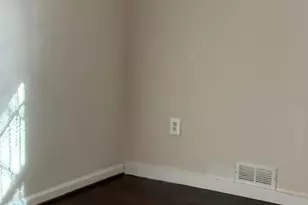 2429 Irving St SE, Washington, DC 20020 - Photo 16