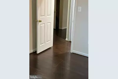 2429 Irving Street SE, Washington, DC 20020 - Photo 14