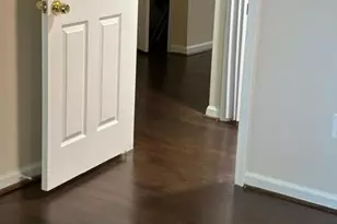 2429 Irving St SE, Washington, DC 20020 - Photo 14