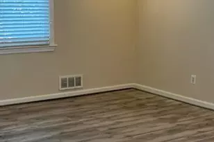 2429 Irving St SE, Washington, DC 20020 - Photo 28