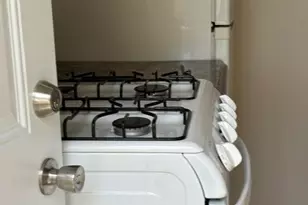 2429 Irving St SE, Washington, DC 20020 - Photo 6