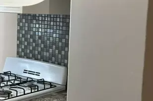 2429 Irving St SE, Washington, DC 20020 - Photo 10