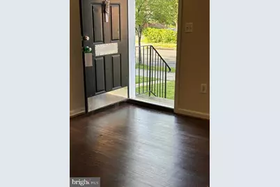 2429 Irving Street SE, Washington, DC 20020 - Photo 8