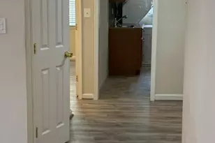 2429 Irving St SE, Washington, DC 20020 - Photo 30