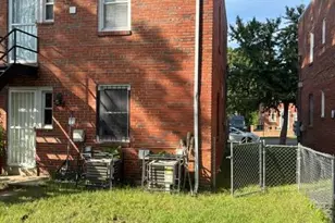 2429 Irving St SE, Washington, DC 20020 - Photo 4