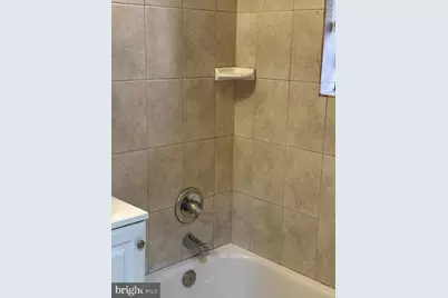 2429 Irving Street SE, Washington, DC 20020 - Photo 12