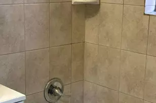 2429 Irving St SE, Washington, DC 20020 - Photo 12