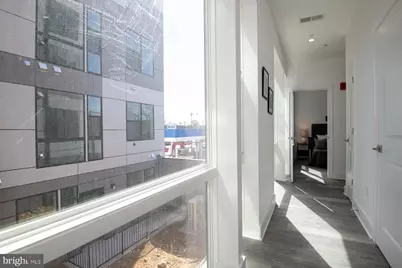818 Bladensburg Road NE #207, 208, 307, 308, Washington, DC 20002 - Photo 8