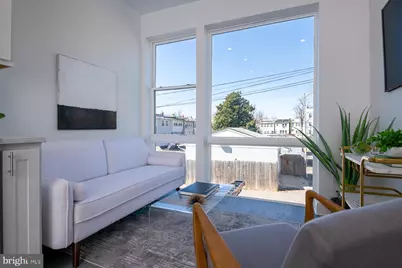 818 Bladensburg Road NE #207, 208, 307, 308, Washington, DC 20002 - Photo 4