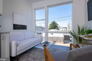 818 Bladensburg Rd NE, Washington, DC 20002 - Photo 4