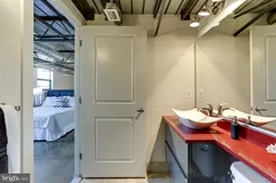 2301 Champlain St NW, Washington, DC 20009 - Photo 44