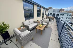 2301 Champlain St NW, Washington, DC 20009 - Photo 1