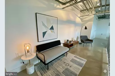 2301 Champlain Street NW #414, Washington, DC 20009 - Photo 28