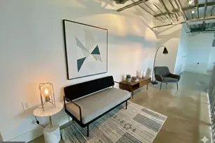 2301 Champlain St NW, Washington, DC 20009 - Photo 28