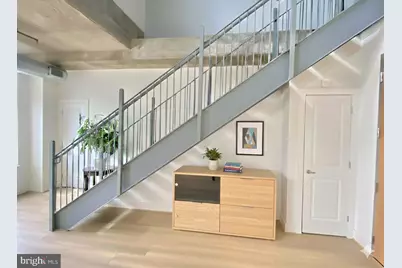 2301 Champlain Street NW #414, Washington, DC 20009 - Photo 24