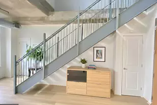 2301 Champlain St NW, Washington, DC 20009 - Photo 24