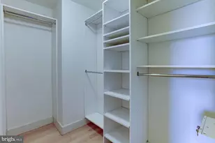 2301 Champlain St NW, Washington, DC 20009 - Photo 20