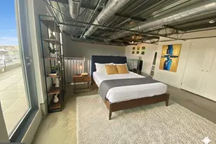 2301 Champlain St NW, Washington, DC 20009 - Photo 36