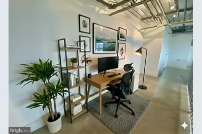 2301 Champlain Street NW #414, Washington, DC 20009 - Photo 30