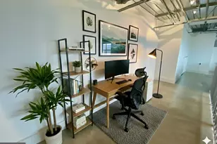 2301 Champlain St NW, Washington, DC 20009 - Photo 30