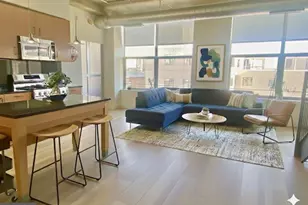 2301 Champlain St NW, Washington, DC 20009 - Photo 4