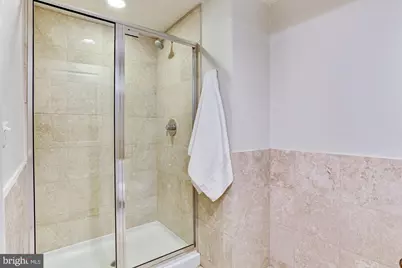 2301 Champlain Street NW #414, Washington, DC 20009 - Photo 18