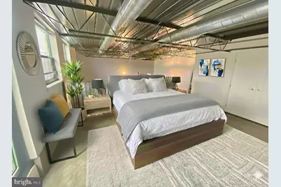 2301 Champlain Street NW #414, Washington, DC 20009 - Photo 40