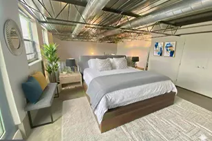 2301 Champlain St NW, Washington, DC 20009 - Photo 40