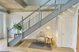 2301 Champlain St NW, Washington, DC 20009 - Photo 26