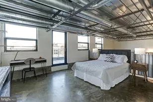 2301 Champlain St NW, Washington, DC 20009 - Photo 34