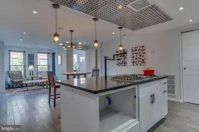 50 O Street NW, Washington, DC 20001 - Photo 6