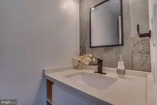 50 O St NW, Washington, DC 20001 - Photo 8