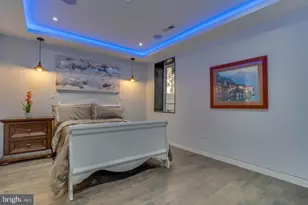 50 O St NW, Washington, DC 20001 - Photo 10